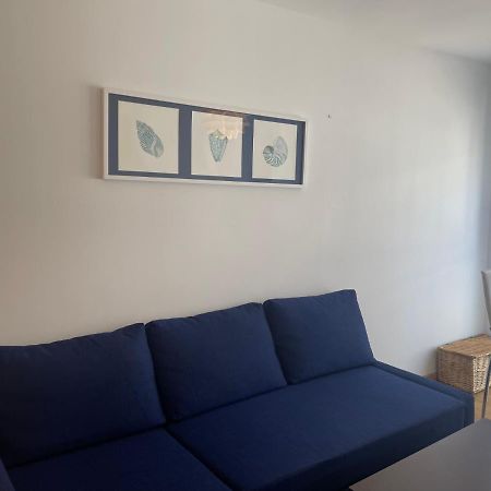 Relajate En Ramales De La Victoria, Apartamento Con Piscina Y Parking 외부 사진